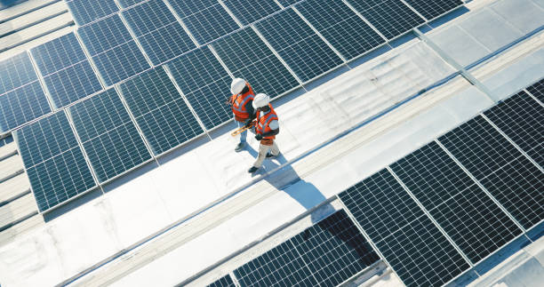 Best Storm Damage Roof Repair  in Bellevue, MI